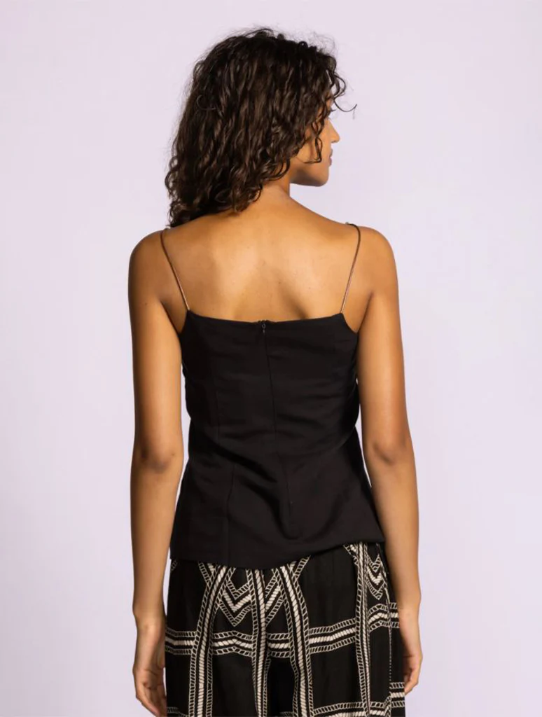 Nikita Top - Image 3