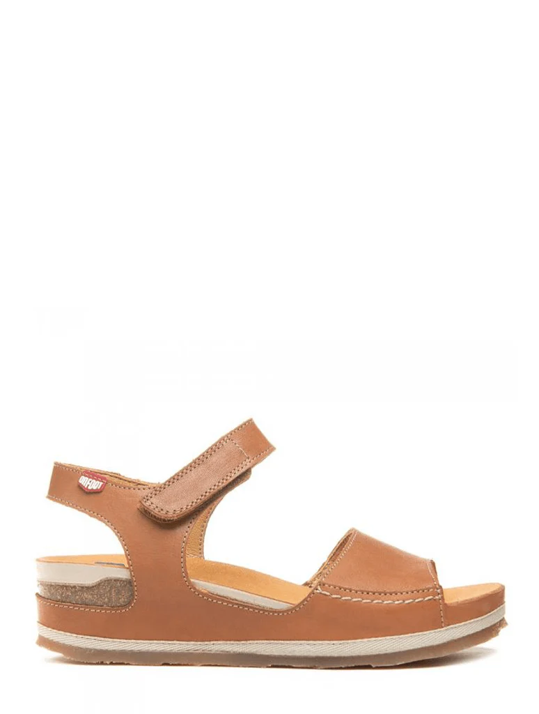 On Foot 203 Tucson Sandal