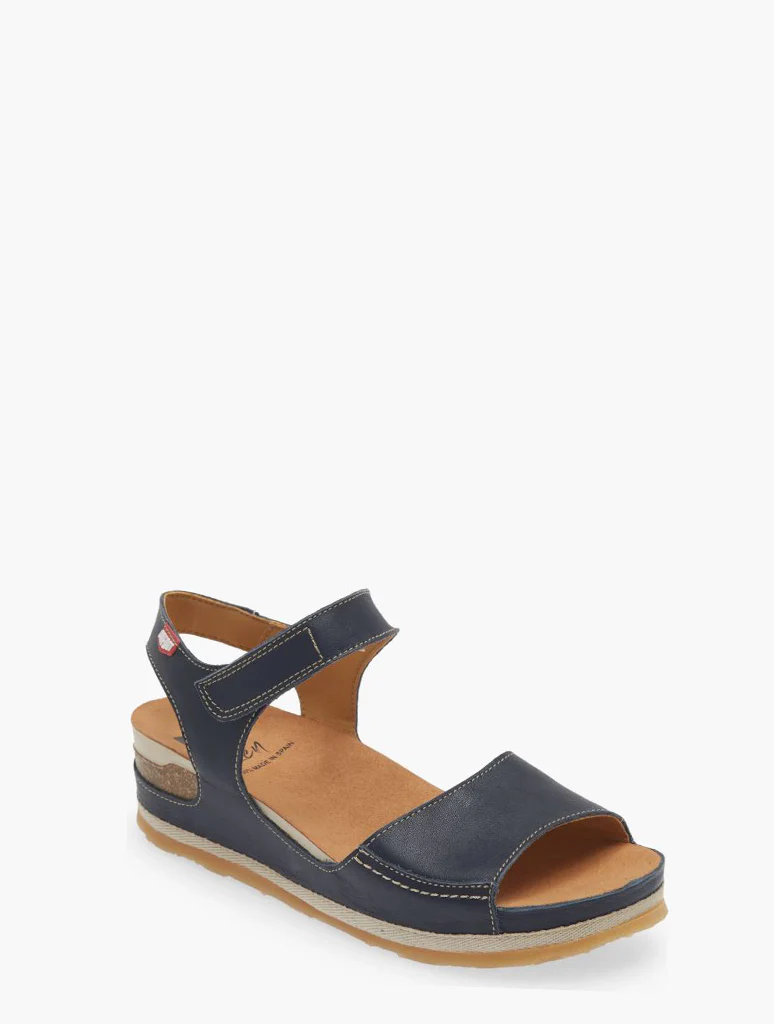 On Foot 203 Tucson Sandal - Image 6