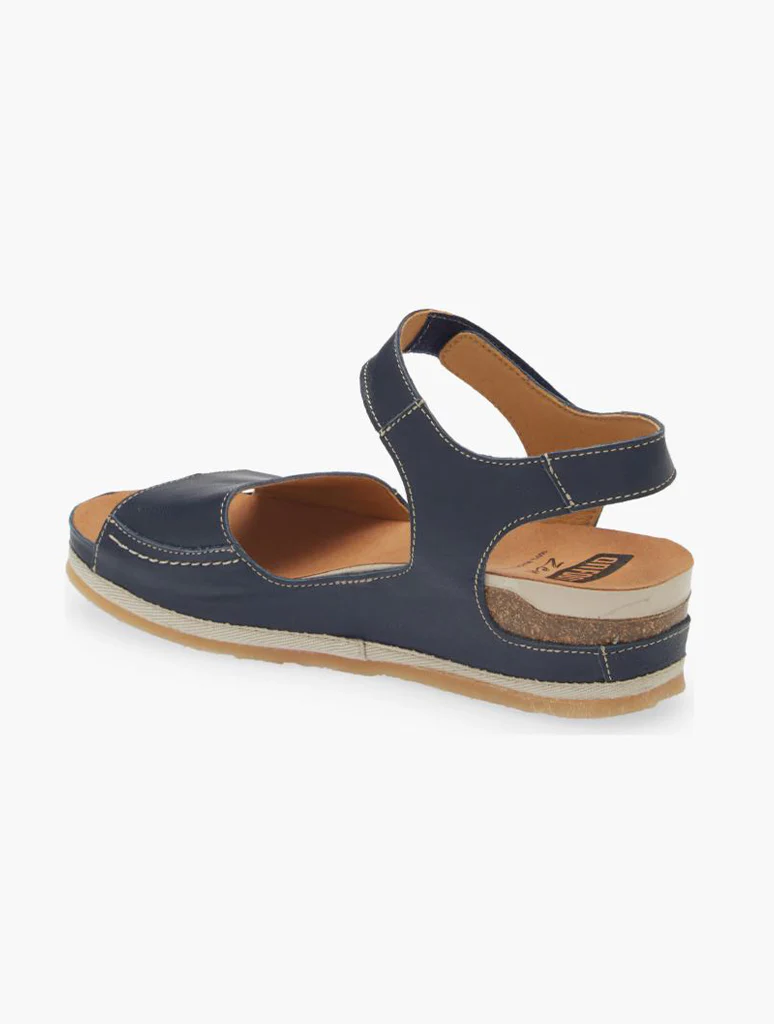 On Foot 203 Tucson Sandal - Image 7