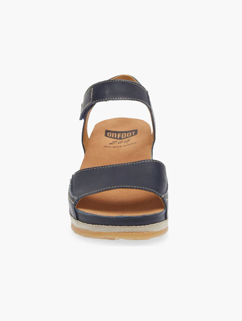 On Foot 203 Tucson Sandal - Image 8