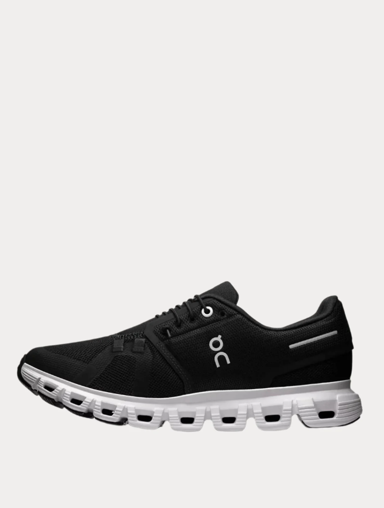 ON Running Cloud 6 Sneaker - Image 10