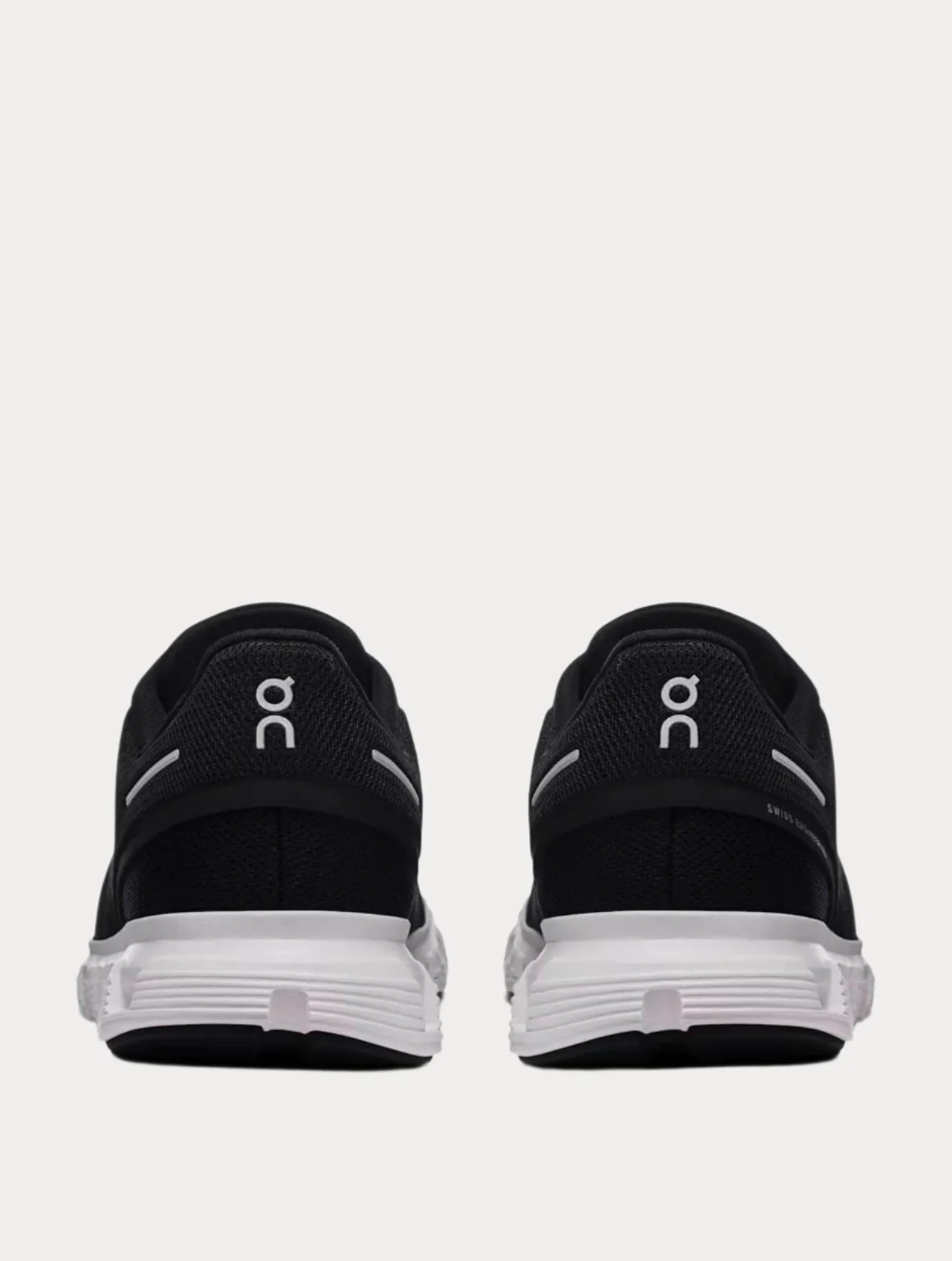 ON Running Cloud 6 Sneaker - Image 11