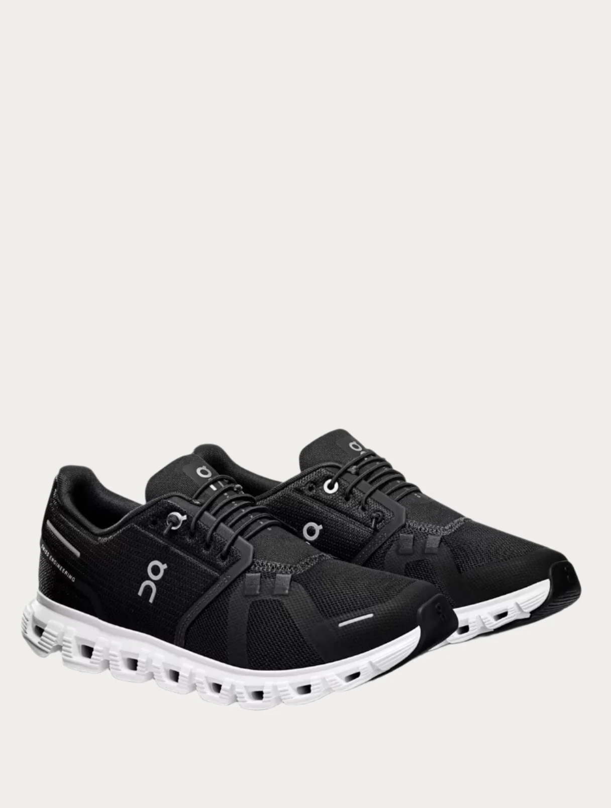 ON Running Cloud 6 Sneaker - Image 12