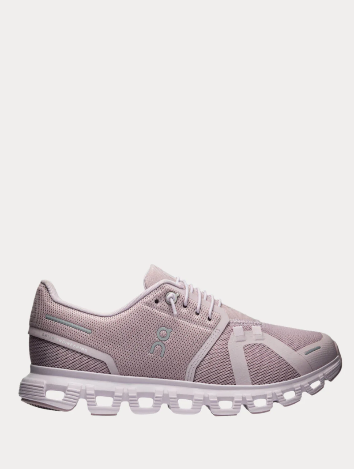 ON Running Cloud 6 Sneaker - Image 13