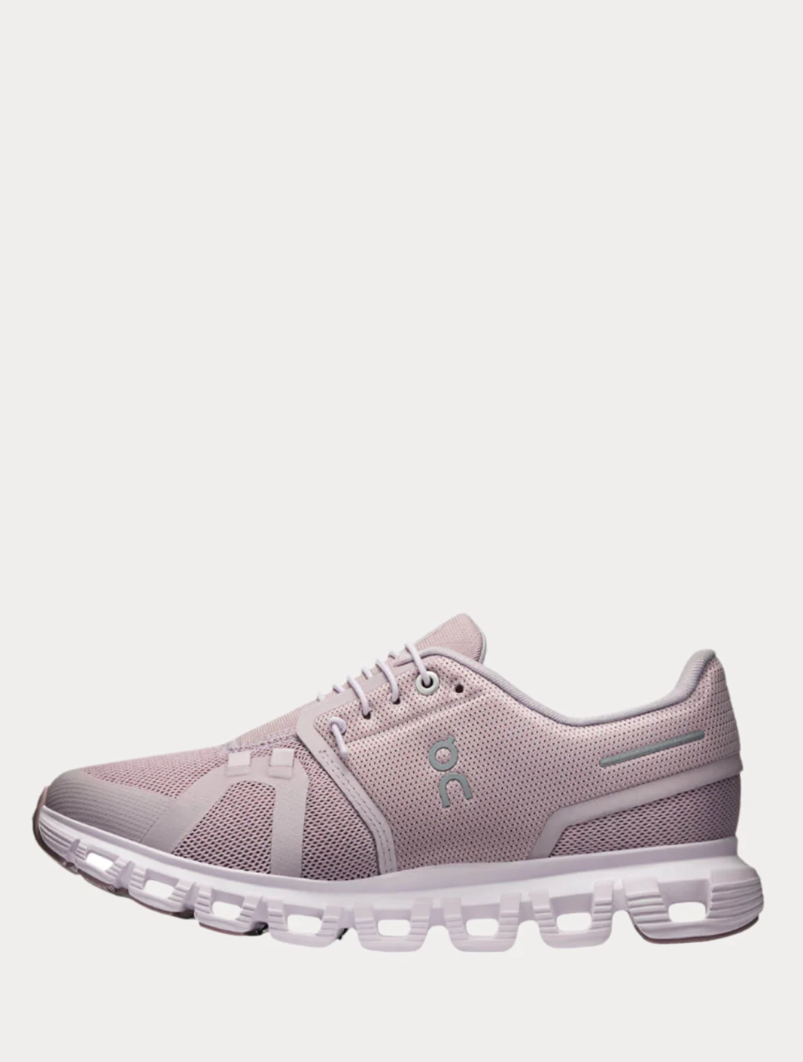 ON Running Cloud 6 Sneaker - Image 14