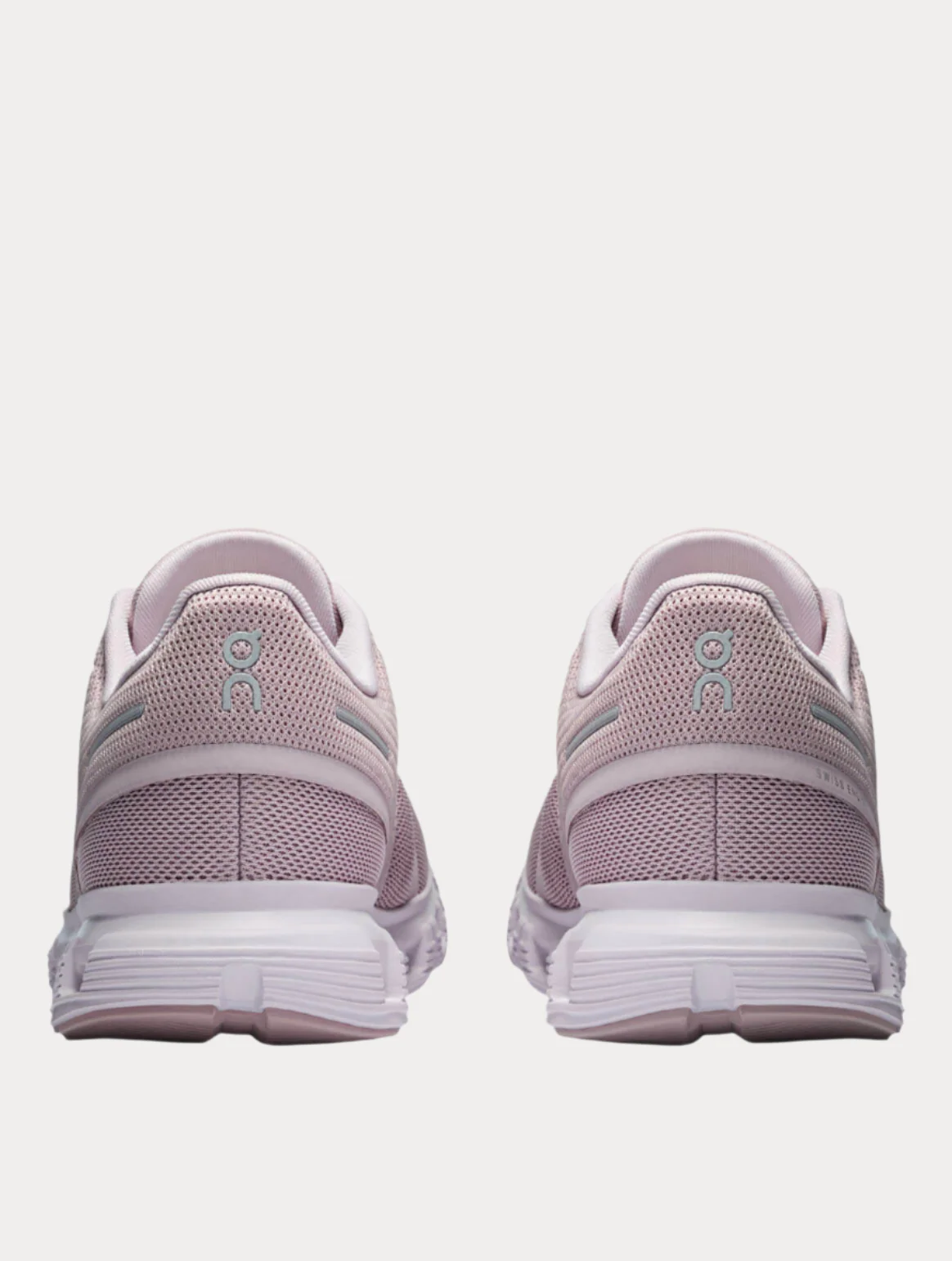 ON Running Cloud 6 Sneaker - Image 15