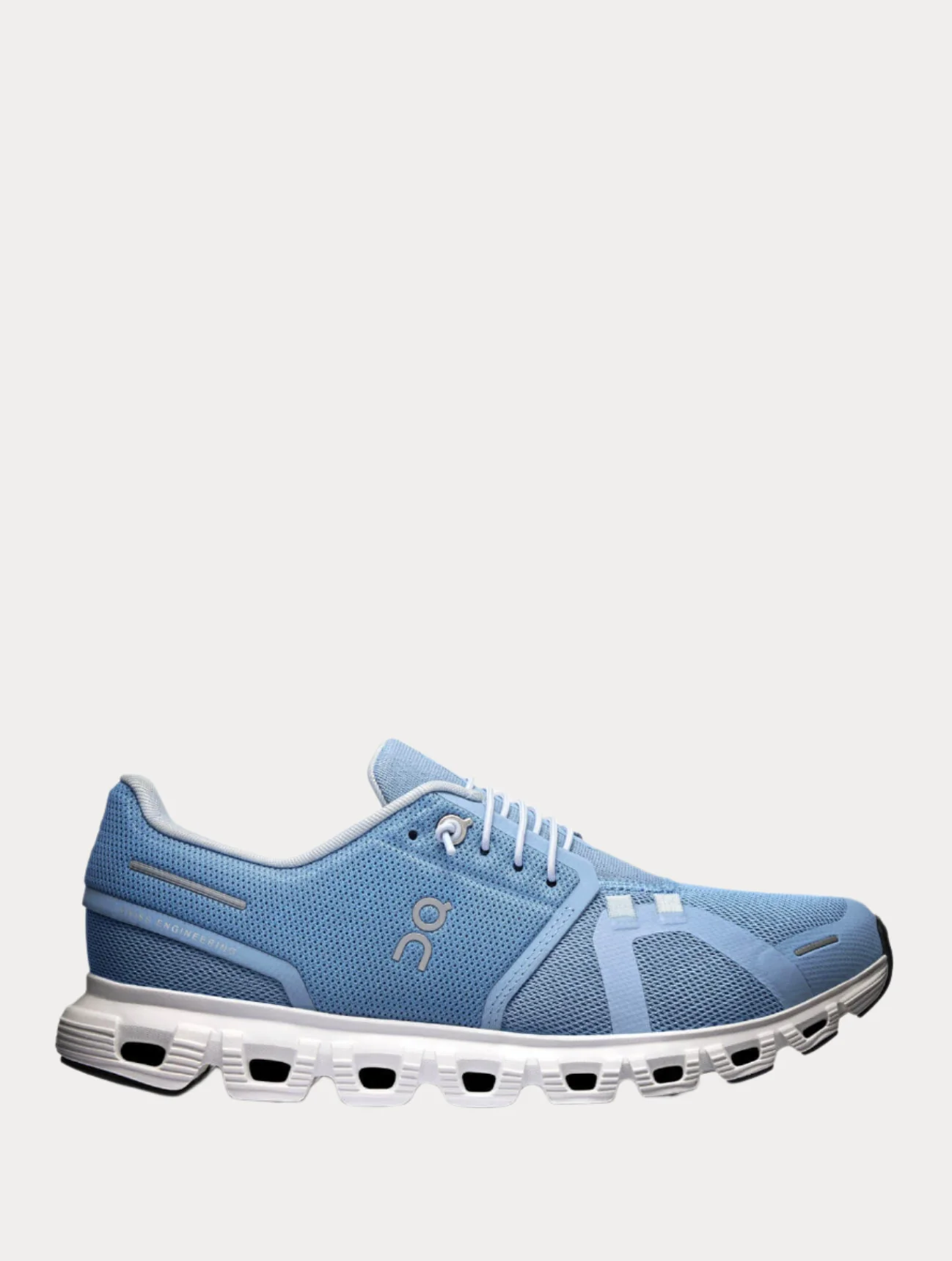 ON Running Cloud 6 Sneaker - Image 16