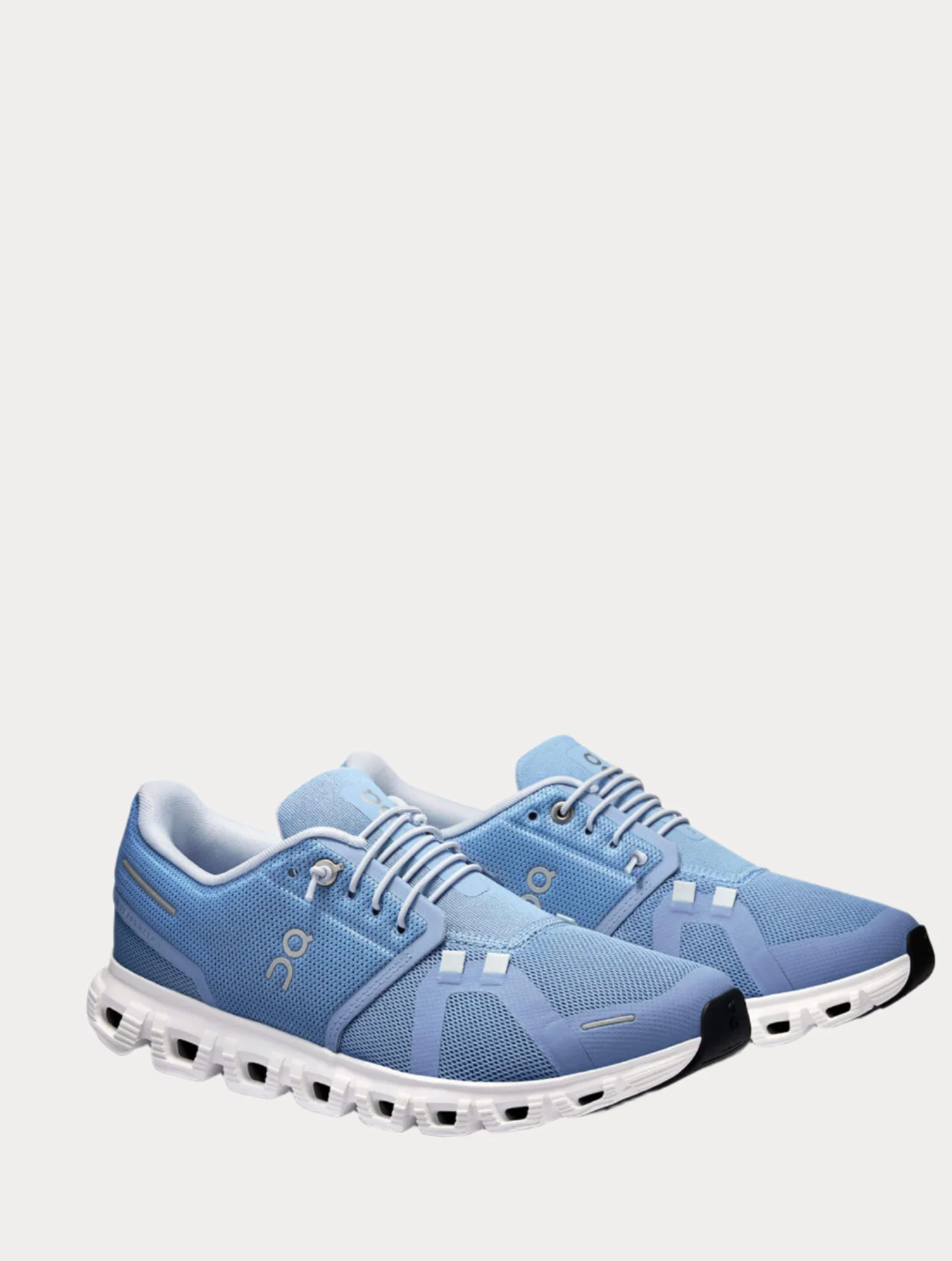 ON Running Cloud 6 Sneaker - Image 17