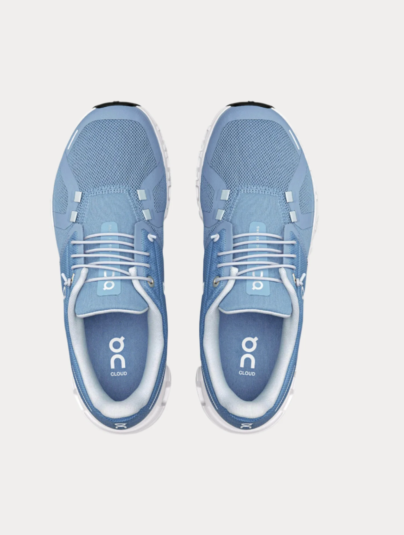 ON Running Cloud 6 Sneaker - Image 18