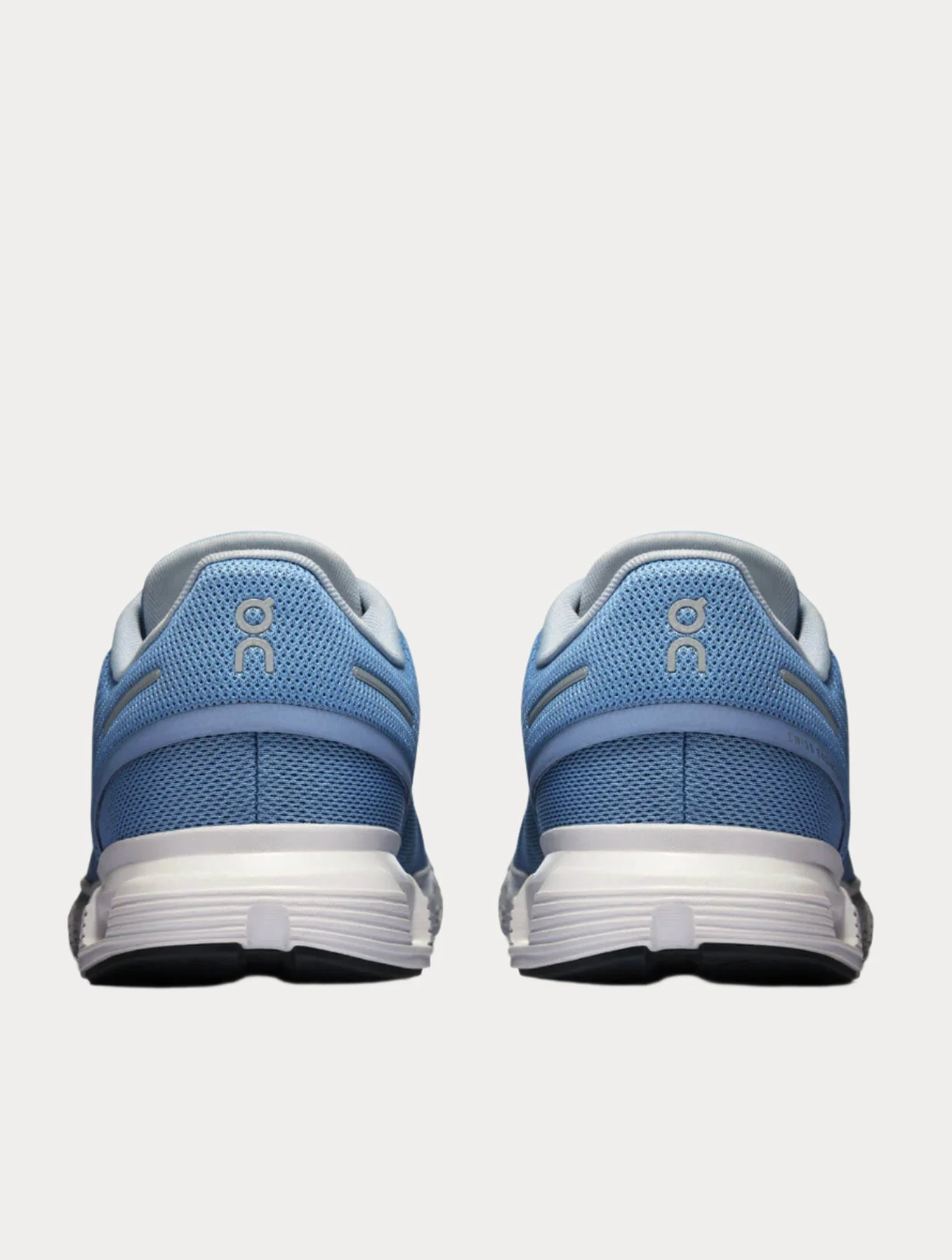 ON Running Cloud 6 Sneaker - Image 19
