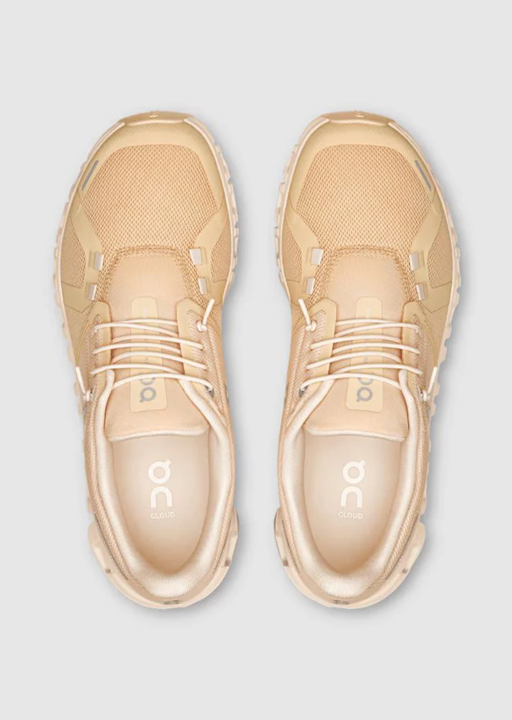ON Running Cloud 6 Sneaker - Image 22