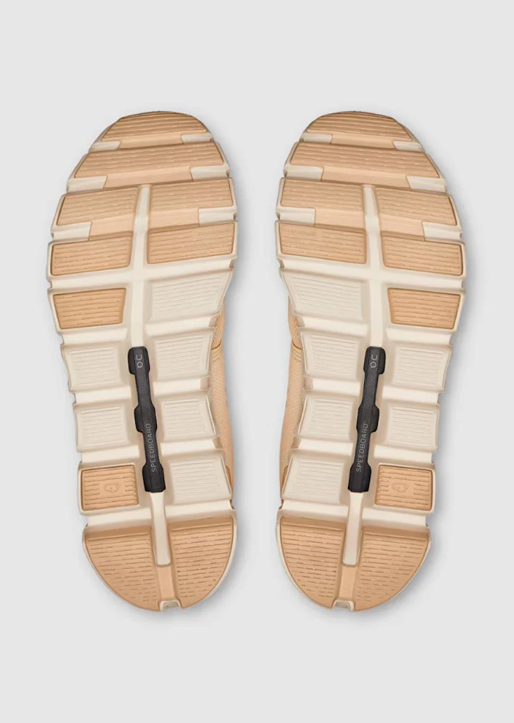 ON Running Cloud 6 Sneaker - Image 23