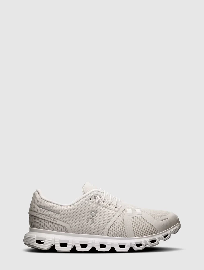 ON Running Cloud 6 Sneaker - Image 24