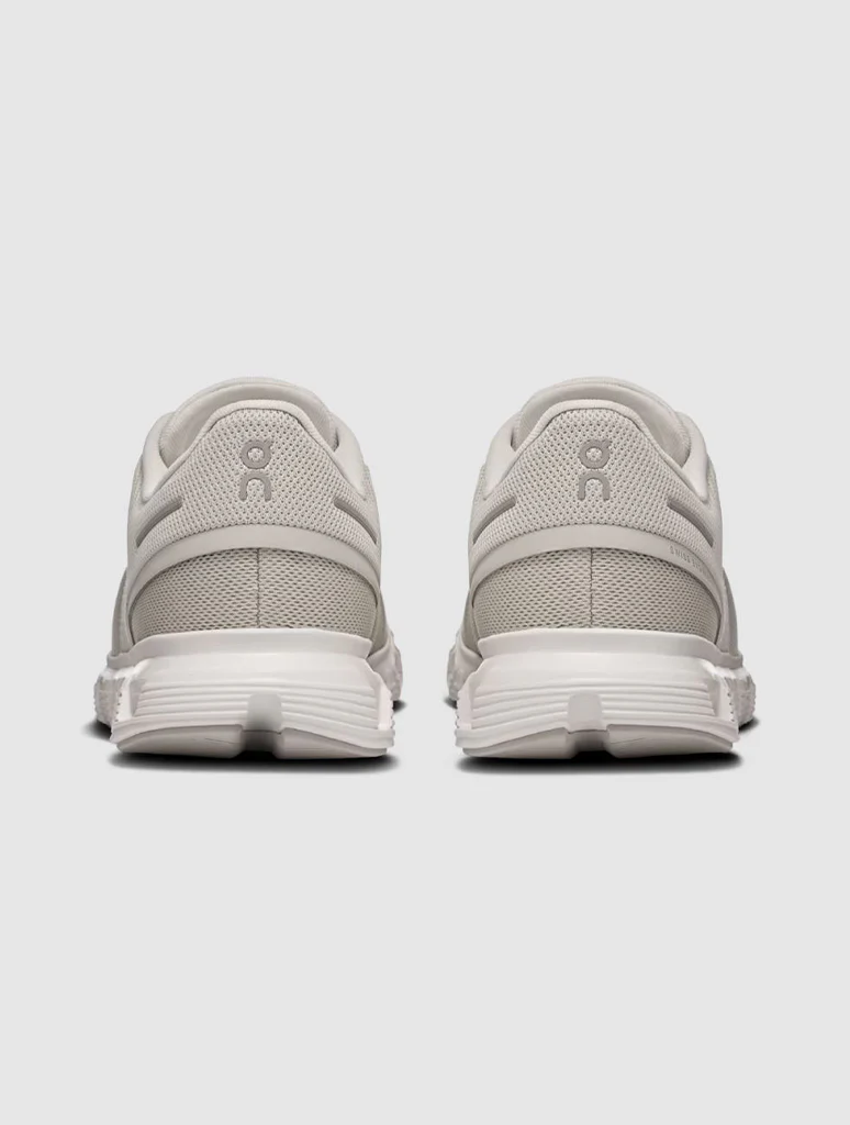 ON Running Cloud 6 Sneaker - Image 25