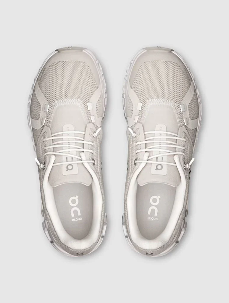 ON Running Cloud 6 Sneaker - Image 26