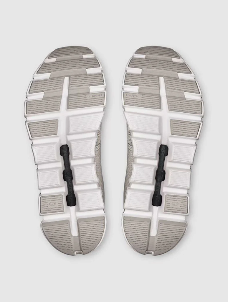 ON Running Cloud 6 Sneaker - Image 27