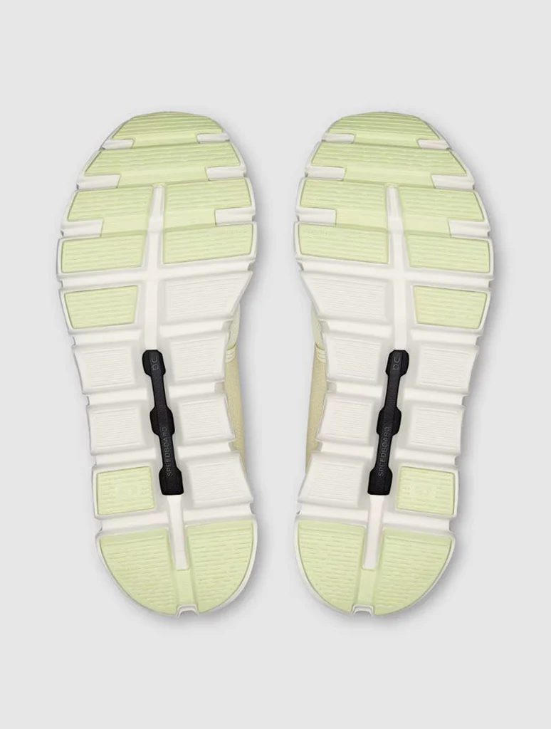 ON Running Cloud 6 Sneaker - Image 31