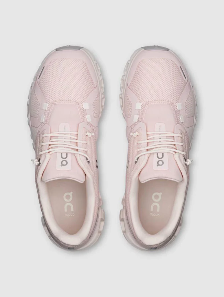 ON Running Cloud 6 Sneaker - Image 34