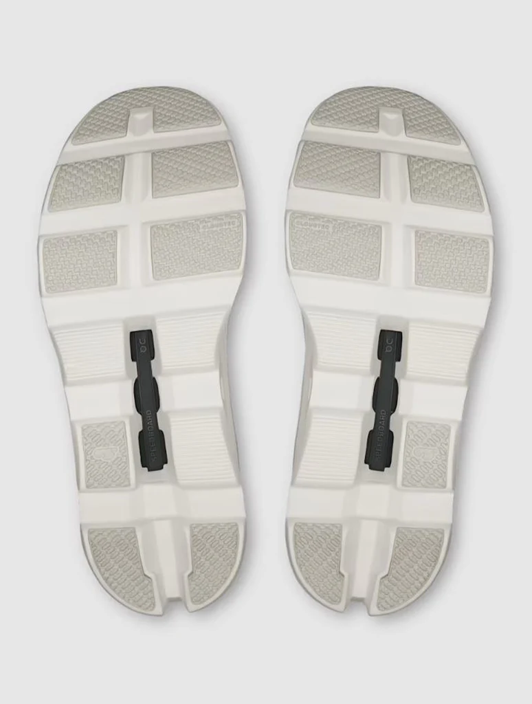 ON Running Cloudmonster Void 1 Sneaker - Image 5