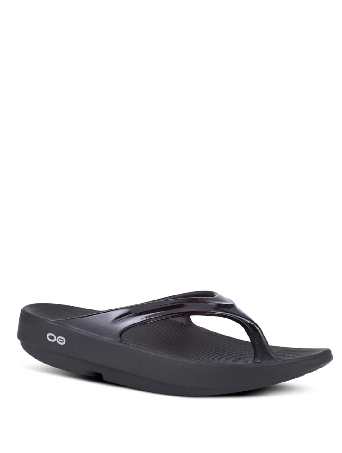 OOFOS OOlala Flip Flop