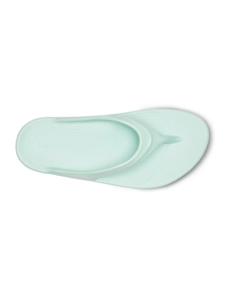 OOFOS OOlala Flip Flop - Image 10