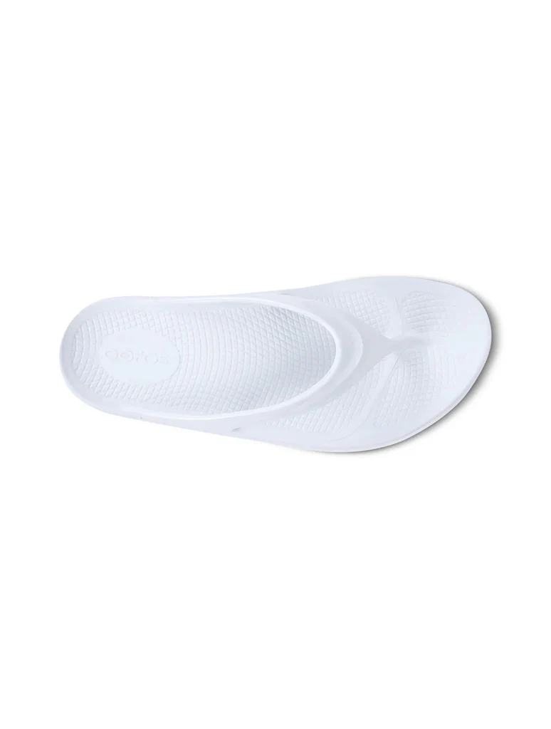 OOFOS OOlala Flip Flop - Image 14