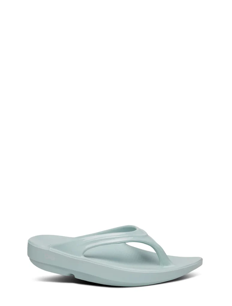 OOFOS OOlala Flip Flop - Image 16