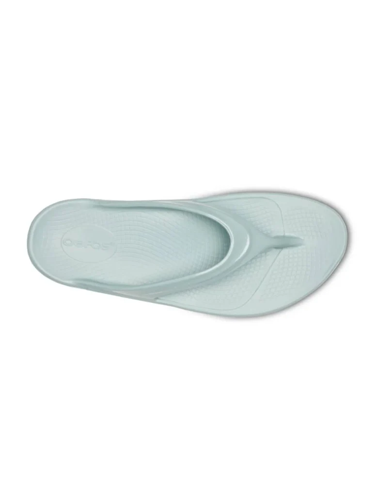 OOFOS OOlala Flip Flop - Image 18