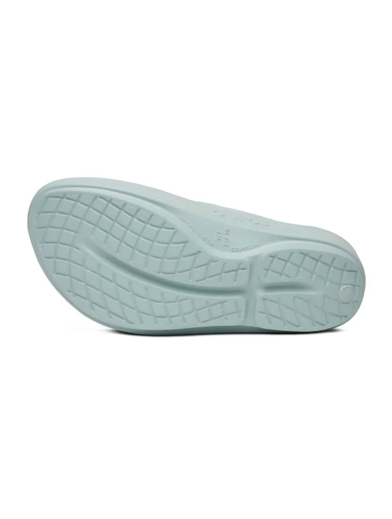 OOFOS OOlala Flip Flop - Image 19