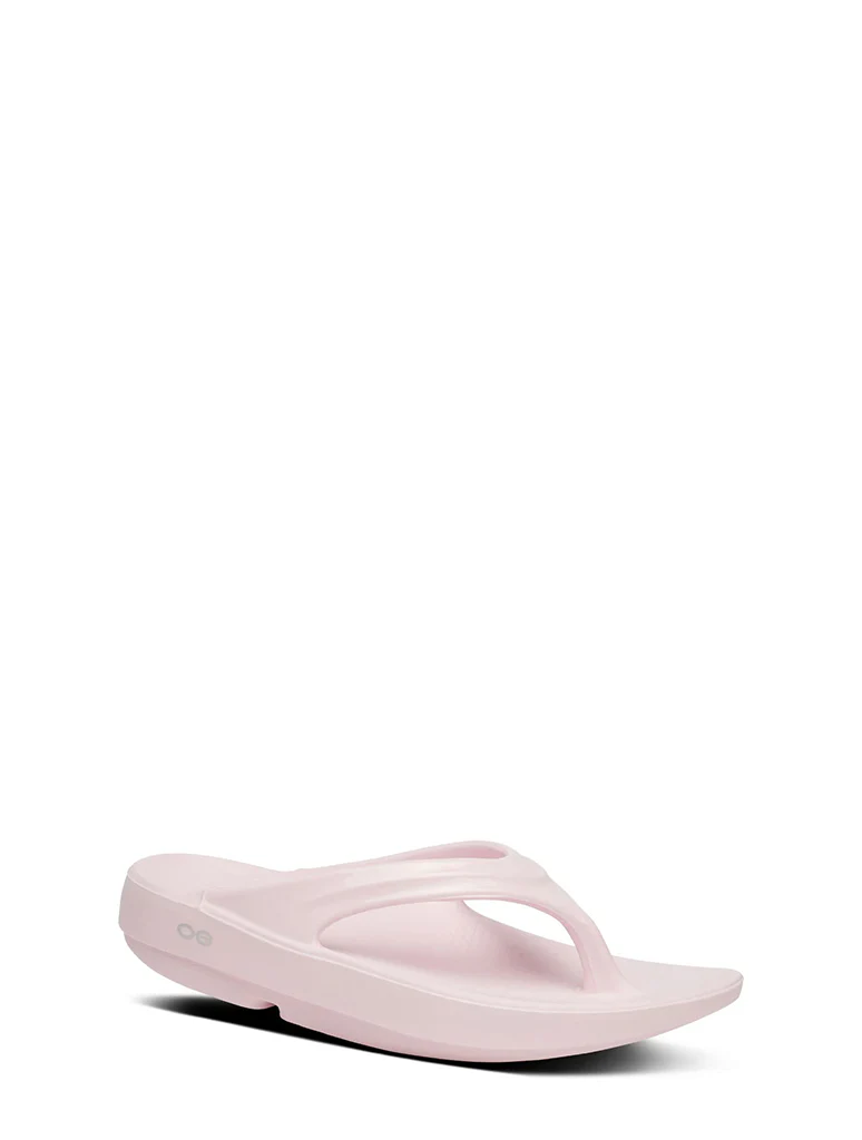 OOFOS OOlala Flip Flop - Image 20