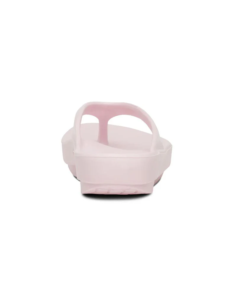 OOFOS OOlala Flip Flop - Image 21