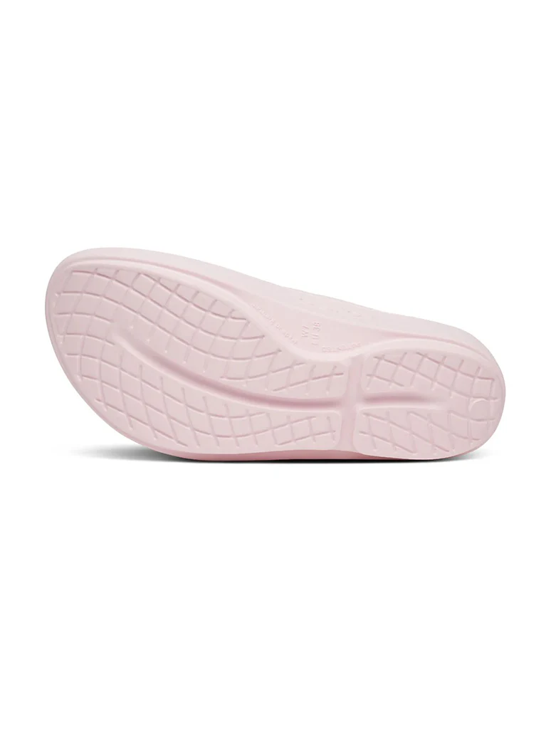 OOFOS OOlala Flip Flop - Image 23