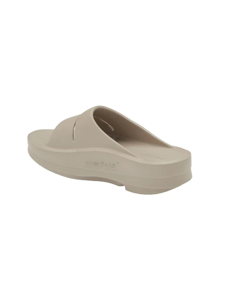 OOFOS Oomega Ooahh Sandal - Image 12