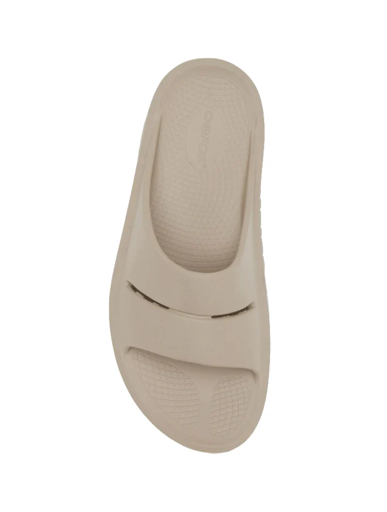 OOFOS Oomega Ooahh Sandal - Image 13