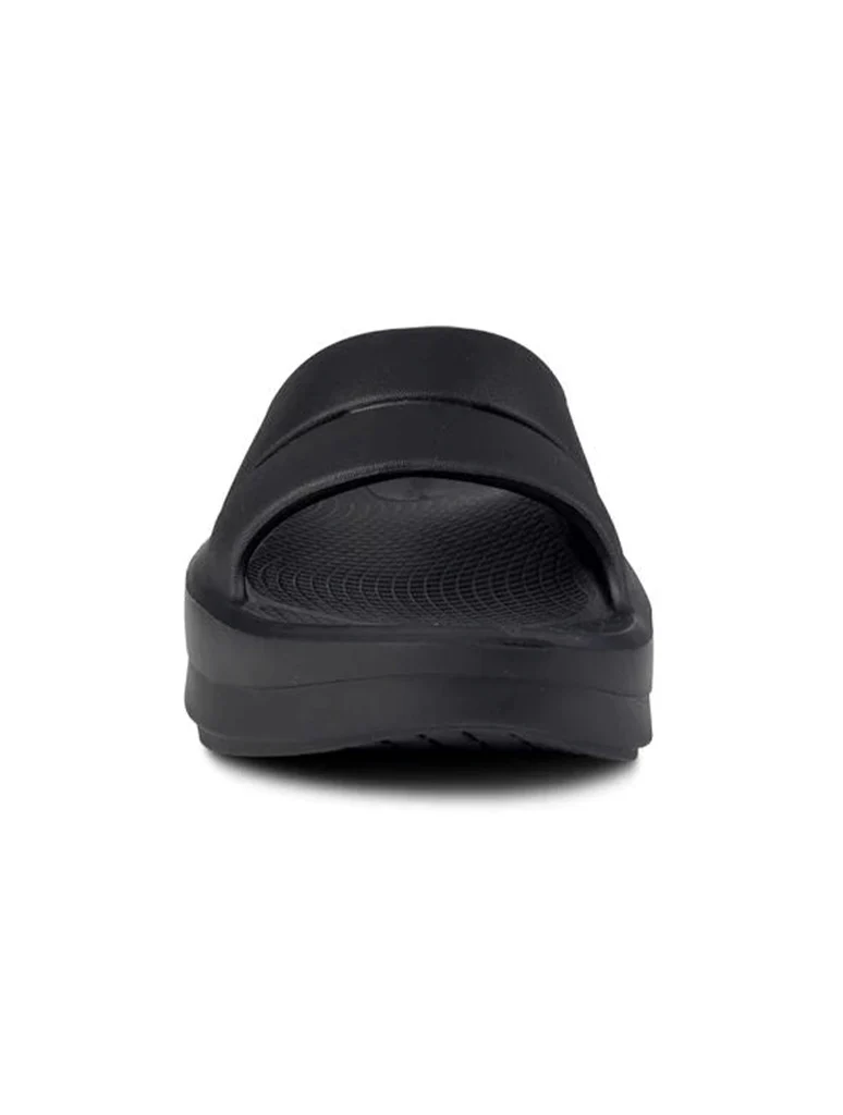 OOFOS Oomega Ooahh Sandal - Image 3