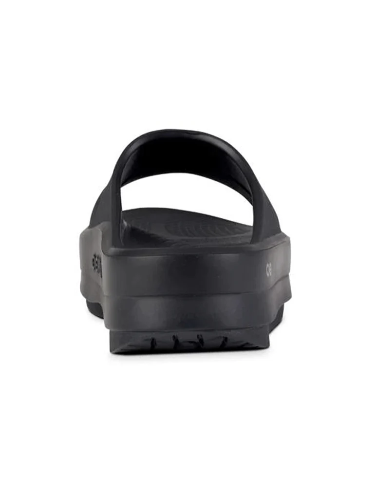 OOFOS Oomega Ooahh Sandal - Image 4