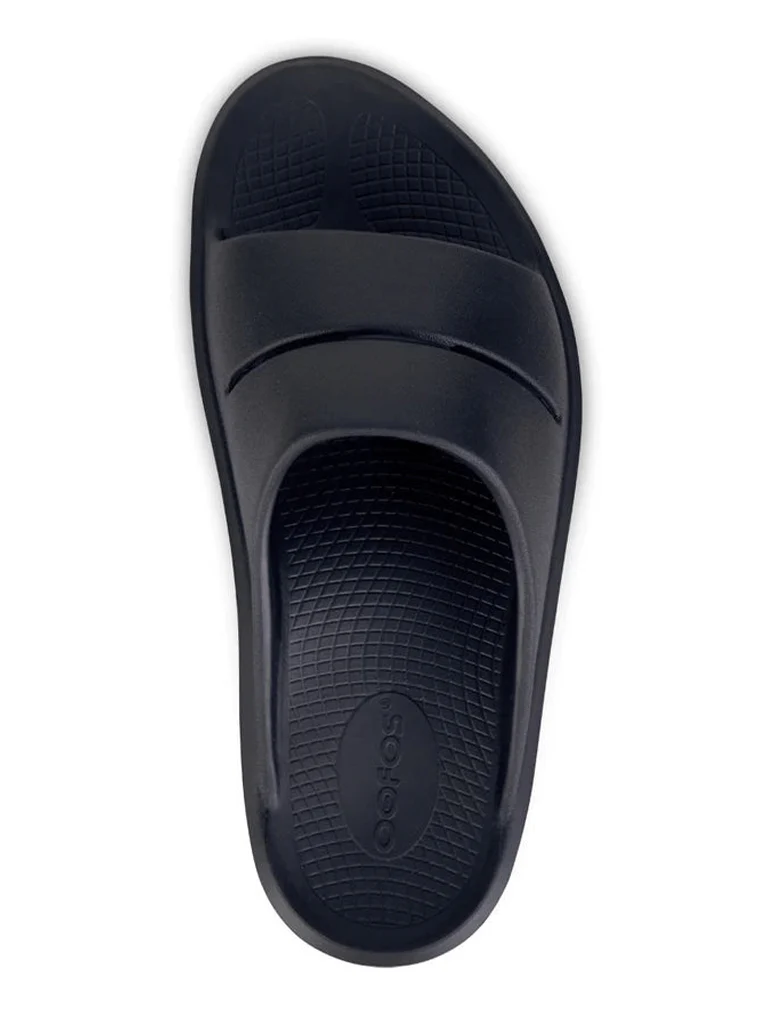 OOFOS Oomega Ooahh Sandal - Image 5
