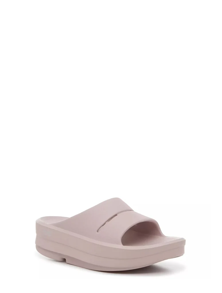 OOFOS Oomega Ooahh Sandal - Image 7