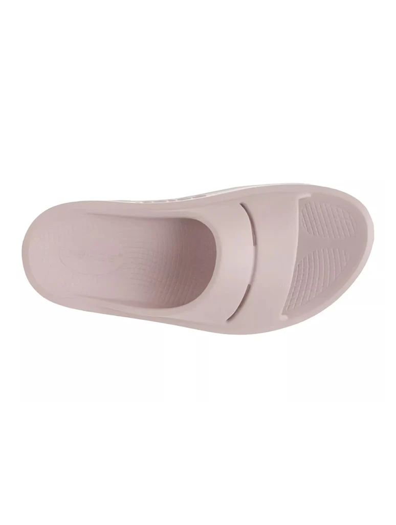 OOFOS Oomega Ooahh Sandal - Image 9