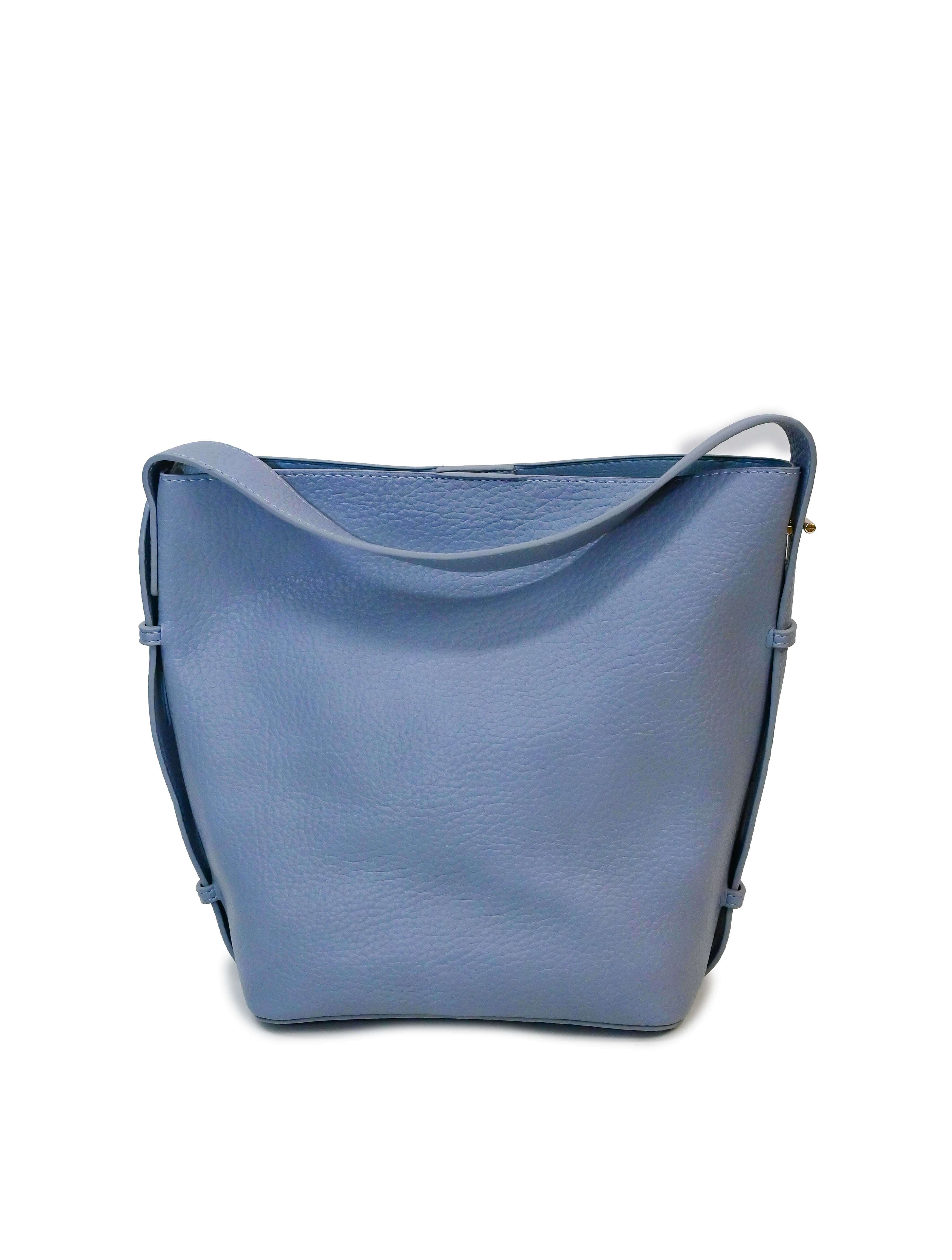 Paloma Bucket Bag - Image 2