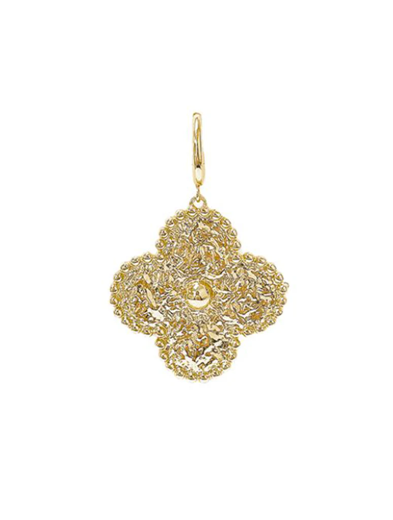 Pendant with Clasp - Image 6