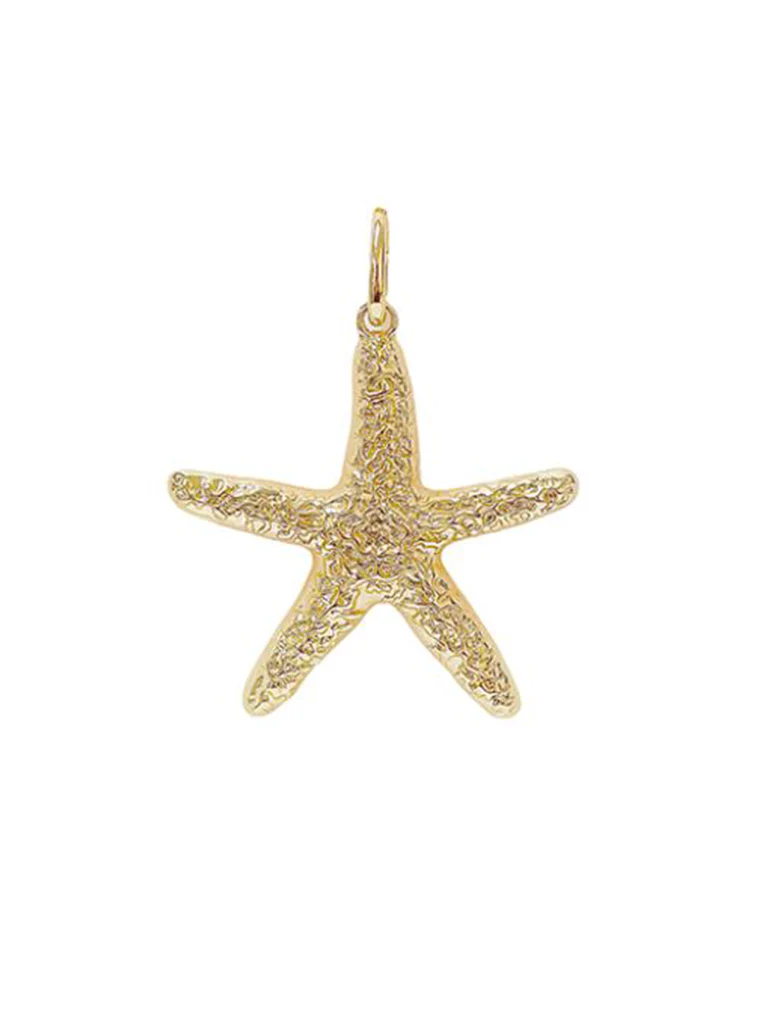 Pendant with Clasp - Image 8