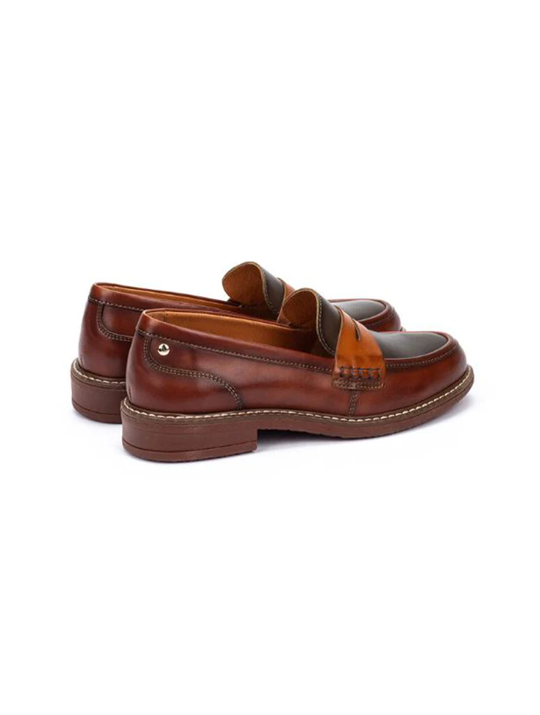 Pikolinos Aldaya Loafer - Image 6