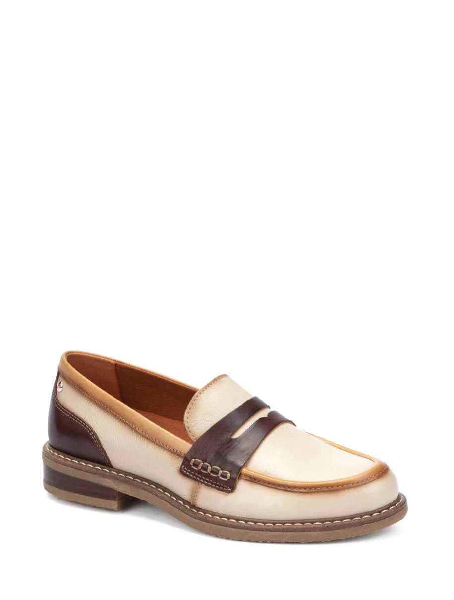 Pikolinos Aldaya Loafer (Final Sale)*
