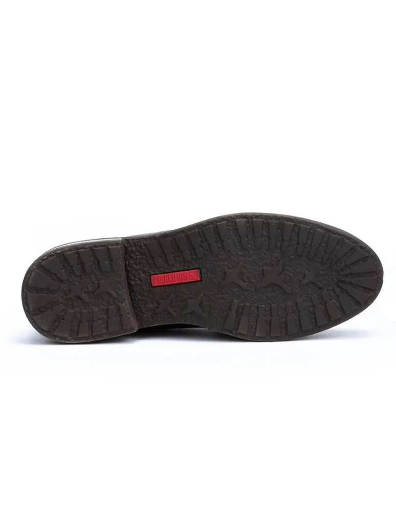 Pikolinos Aldaya Loafer - Image 5