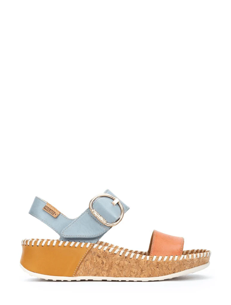 Pikolinos Marina Sandal