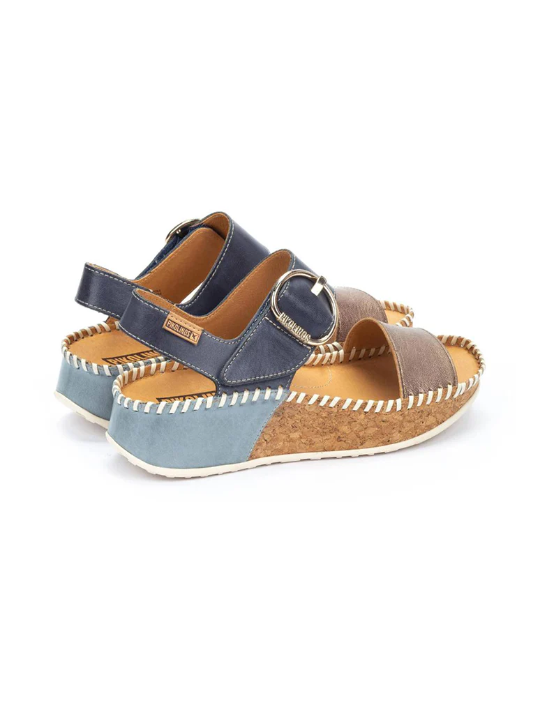 Pikolinos Marina Sandal - Image 26