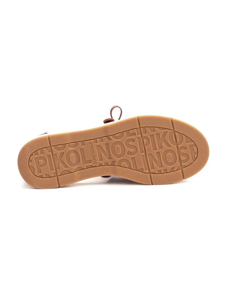Pikolinos Roquetas Sandal - Image 8