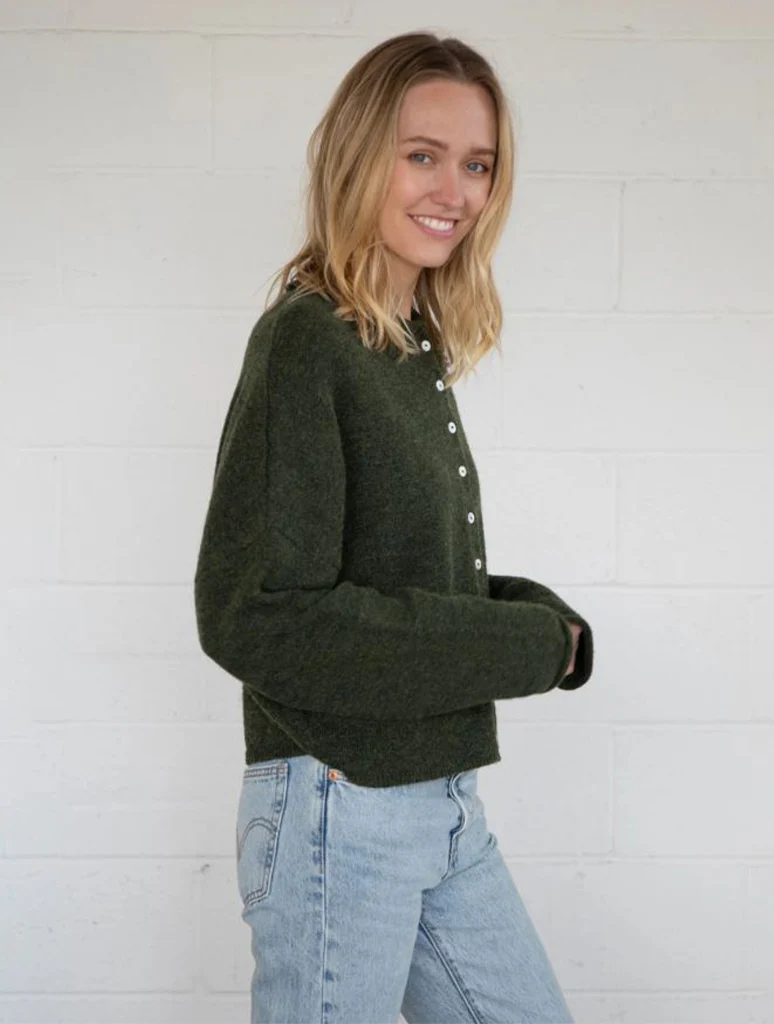 Piper Cardigan - Image 11
